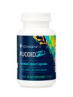 FucoidZ™ Fucoidan Extract